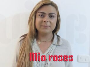 Mia_roses