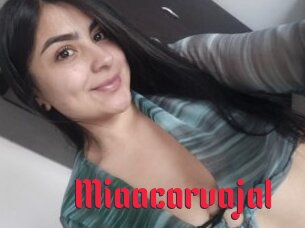 Miaacarvajal