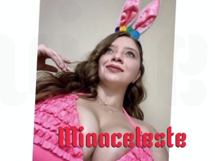 Miaaceleste