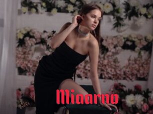 Miaarno