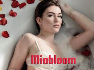 Miabloom