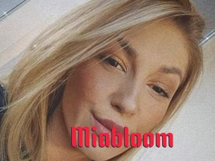 Miabloom