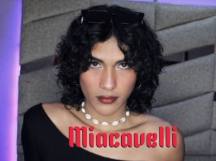 Miacavelli