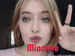 Miacenn