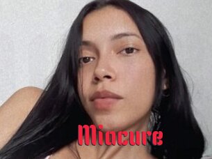 Miacure