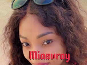 Miaevroy