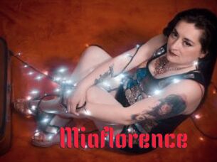 Miaflorence