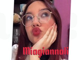 Miagiannoli