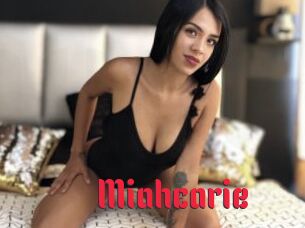 Miahcarie