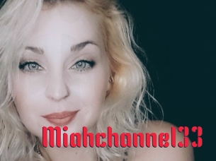 Miahchannel33