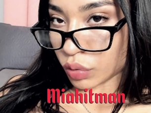 Miahitman