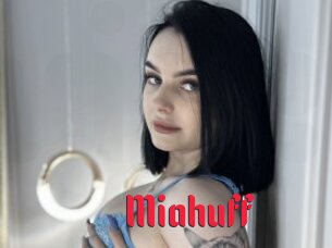 Miahuff