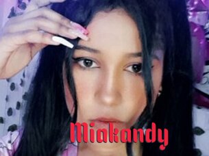 Miakandy