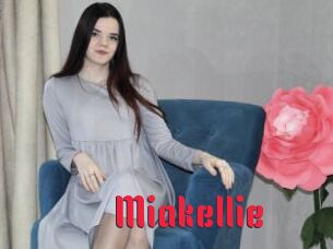 Miakellie