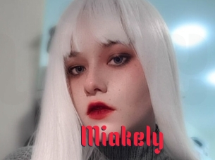 Miakely