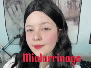 Mialarrinaga