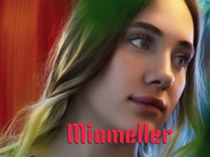 Miameller