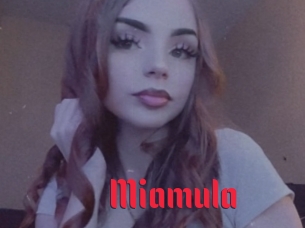 Miamula