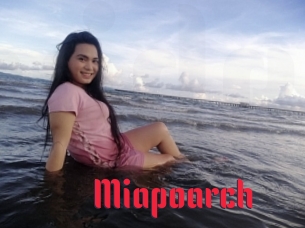 Miapoarch