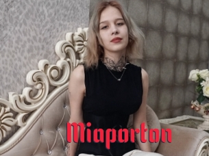 Miaporton