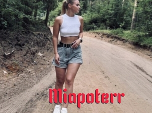 Miapoterr