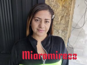 Miaramirezz