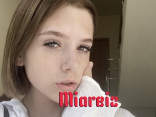 Miareiz