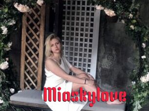 Miaskylove