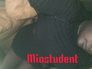 Miastudent