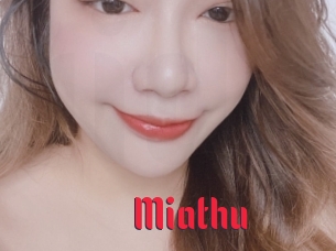 Miathu