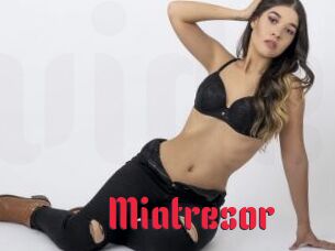 Miatresor