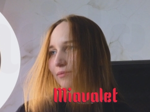 Miavalet