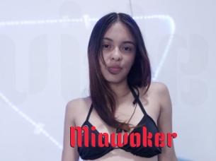 Miawoker