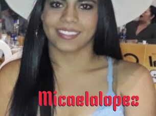 Micaelalopez