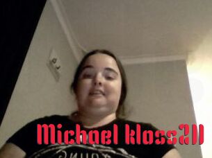 Michael_kloss211