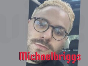 Michaelbriggs