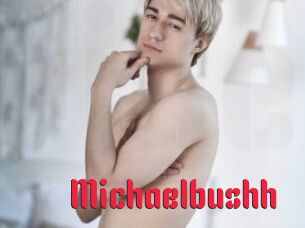 Michaelbushh