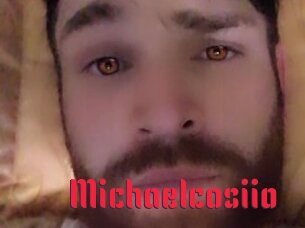 Michaelcosiio