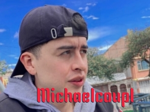 Michaelcoupl