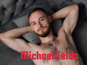 Michaelfields