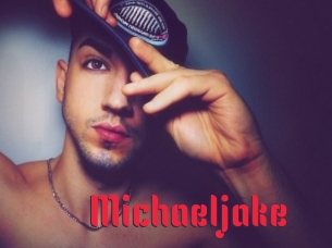 Michaeljake