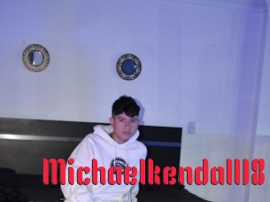 Michaelkendall18