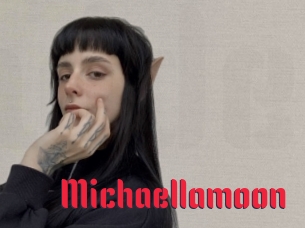 Michaellamoon