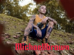 Michaellbrown