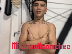 Michaellsanchez