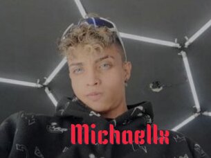 Michaellx