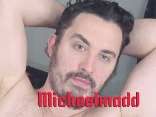 Michaelmadd