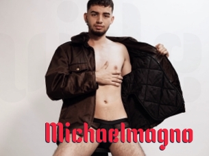 Michaelmagno