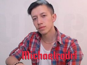 Michaelrodri