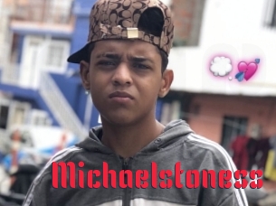 Michaelstoness